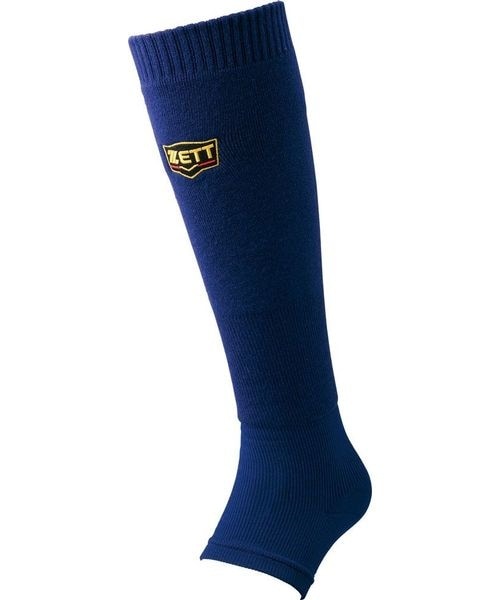 [}C]hANZT[ bOEH[}[/[bgizettj lCr[2900