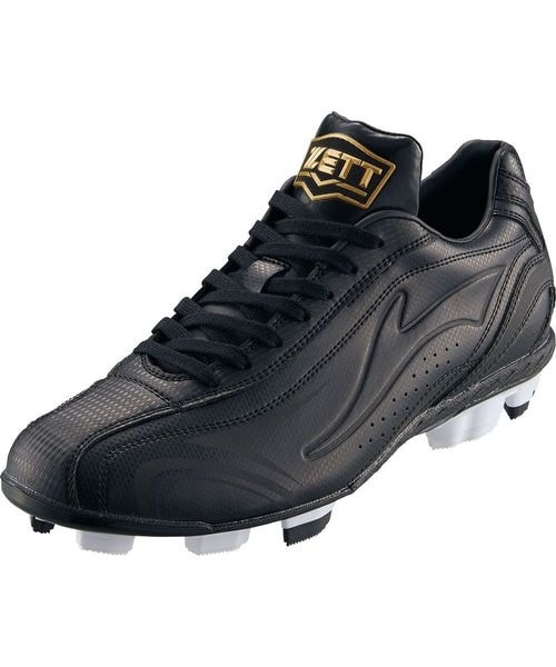 ポイントスパイク ポイントスパイク ゼロワンステージ | ゼット