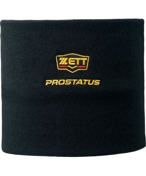 [}C]hANZT[ lbNEH[}[/[bgizettj ubN1900