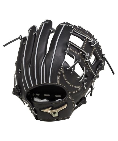 軟式グラブ ジュニア軟式用WILLDRIVE BLUE(ウィルドライブブルー