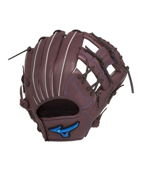 ミズノ(MIZUNO) メンズ グローブ（野球） の通販 | マルイウェブ