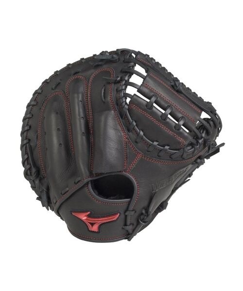 ミズノ セレクトナイン 内野手グラブ サイズ8 ミズノ セレクトナイン 内野手グラブ サイズ8 ミズノ(MIZUNO