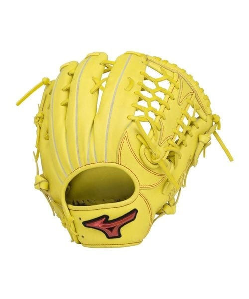 [}C]\tg{[Ou \tg{[p WILLDRIVE REDyOFTCY14z/~YmiMIZUNOj i`C