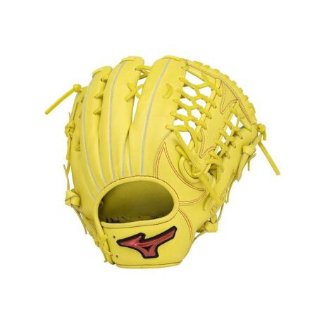 [^ԁF68987601]WüӎvŐi߁I(POWER)RED\n\tg{[pWILLDRIVE RED@OFTCY14\nJ[ 40Fi`C\n|WV:O\nx{AFubN\n@\E͂`@p[\nwɐlHނ邱ƂŃ{[ɕ߂܂Ȃw̋\nDroll\F{[̏Ռ󂯂₷EFuɕ⋭R𑕒BEFuewẘv̔jyB[J[iԁF1AJGS27807 40