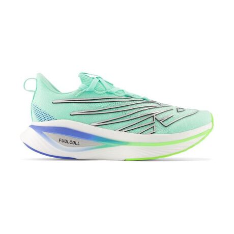 [^ԁF68902931]t}\ŏڎwG[gi[ɌpgbvfuFuelCell SC ELITEvB[Ěɂ2w\FuelCell~bh\[̑ŜENERGY ARCzuA@\߂J[{v[gƂ̑ʂŃGiW[^[啝Ɍサ܂BKȒʋCƃtBbg񋟂jbgAbp[ƂƂɁAze悭i͂ɕϊ܂BFBfFXs[hf[J[iԁFWRCELLT3B