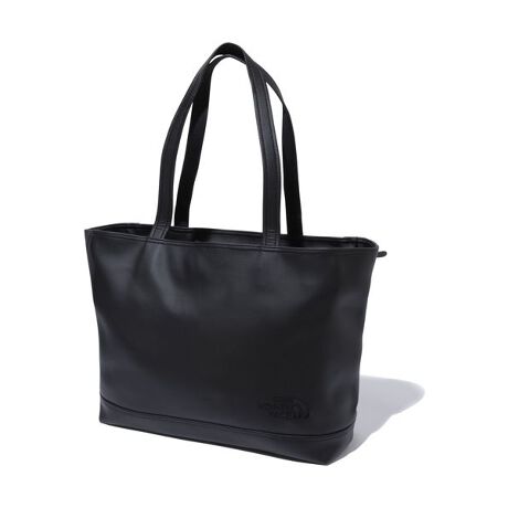 ショルダーバッグ Desserto（R） Tote (デザート トート) | ザ・ノース 
