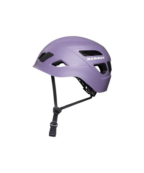 その他トレッキングギアSKYWALKER3.0HELMET(スカイウォーカー3.0ヘルメット