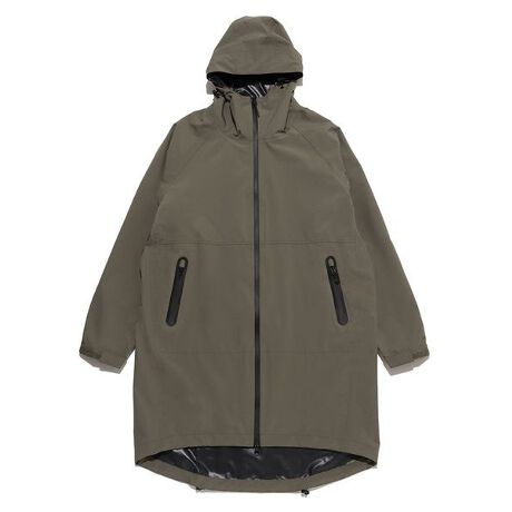 [^ԁF68903988]\tgłȂ₩ȕAXgb`fނŒSnCR[gOtFX^AW[ϐȂǓˑR̍~Jɂƕ֗Oăt@Xi[ɋtJ̃t@Xi[gAX[YȒp\~t@XigpŃt@Xi[̉J̐ZyiShł͂܂jDꂽ͂AhAiϐPOOOOAxVOOOg^m2^QSiB-1@j^тɕ֗Ȏt[ܕt[TCYFPV~ROy̐zTCYF Og^g^g^MF85.0^98.0^61.0^87.0cmLF87.0^100.0^63.0^88.0cm[J[iԁFTBM-F22-014-131 KHK