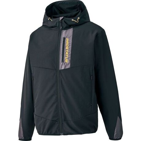 [^ԁF68929140]Xgb`̂fނŉ^\߂AI[V[YpłsXeWPbgBz͂؂ւp[cfUC|CgB[J[iԁFBOW843-1900