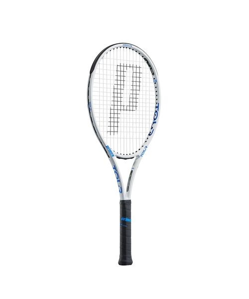 フレームラケット 7TJ176 TOUR 100 SL 23 | プリンス(prince) | マルイ