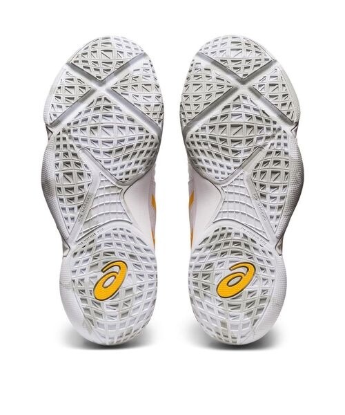 ASICS バスケットボールシューズ UNPRE ARS LOW Amazon | asics(アシックス) バスケットボールシューズ UNPRE