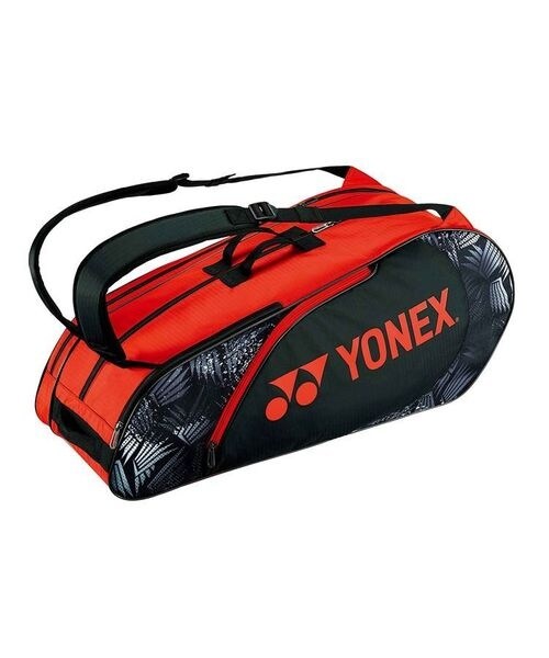 ラケットトートバッグ ラケットバッグ６ | ヨネックス(YONEX