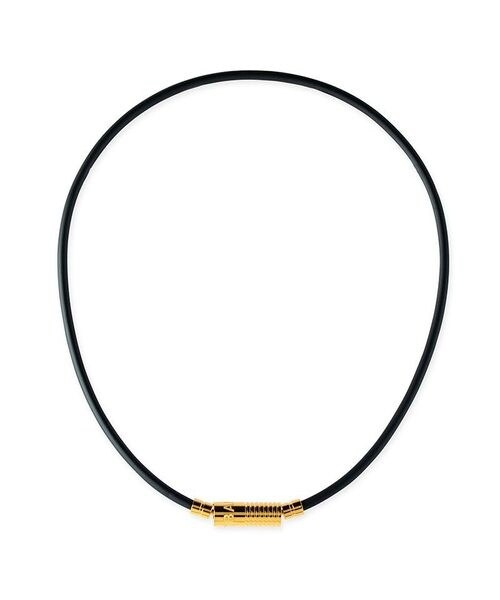 [}C]lbNX NEUTRAL BLACK×GOLD 47CM/̑̃uhiotherj BLACK×GOLD