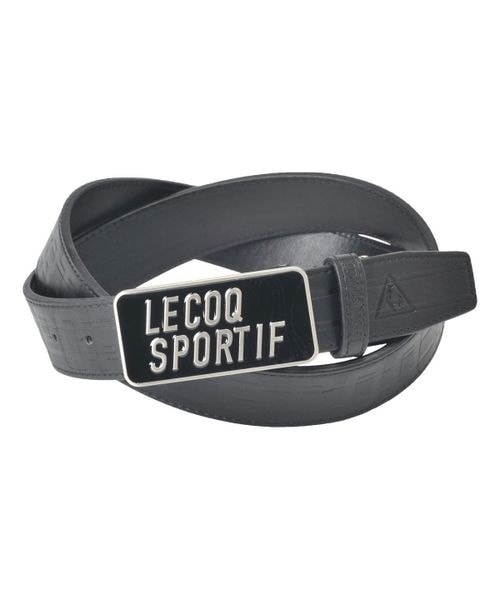 [�}���C]�S���t ���S�o�b�N���x���g/���R�b�N �X�|���e�B�t�ilecoq sportif�j BK00