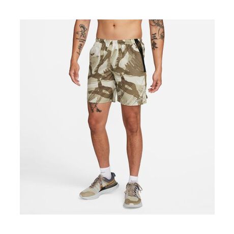 [^ԁF69183788]Nike Challenger<br ^>Men's 7 Brief-Lined Camo Running Shorts<br ^>jOɏo|čō̎ɁB _炩ʋCɗDꂽfނ̃`W[ V[gpcŁARȓƉKȒpL[vB 1960Nォ2016NɂăCMXRpMAC[WANDPM (ʕ) JvgSʂɂ炢܂B<br ^><br ^>Nike Dri-FITeNmW[A犾𓦂Ă΂₭AƉKȏԂL[vB<br ^>̃TChpl̃bVŒʋCmہB<br ^>SʂɃJvg{yʃE[ufށB<br ^>_炩T|[gɗDꂽW[W[fނ̃u[t^Ci[B<br ^>wʂ̃Xibv{^tʃ|PbgɃX}[gtHSɎ[\B<br ^>̎[ɕ֗ȃTCh|PbgB<br ^><br ^><b> More Details <^b><ul><li>h[R[htLkEGXgoh<^li><li>҉18cm<^li><li>tNeBu (ċA) fނ̃XEbVOtBbN<^li><li>{́F|GXe100 nF|GXe92AXpfbNX8<^li><li>@􂢉\<^li><li>?<^li><li>(F) lpی (PPE) ƂĂ̎gpړIƂił͂܂<^li><^ul>100 POLYESTERfFg183cmMTCYpƊyɒpłX^_[htBbg[J[iԁFDQ4727-242