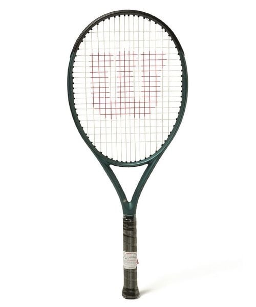 ウィルソン（wilson）/張り上げラケット ULTRA 26 V4．0 張り上げラケット ULTRA 26 V4.0 | ウィルソン(wilson) | マルイウェブ