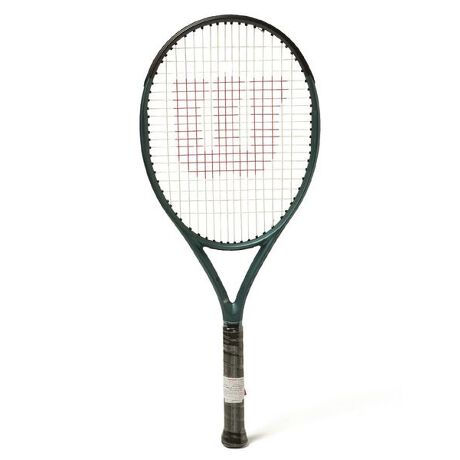 [^ԁF69202299]SnDtB[OƌyȔтejX̉ǋyEgXybN26C`[J[iԁFWR116510S