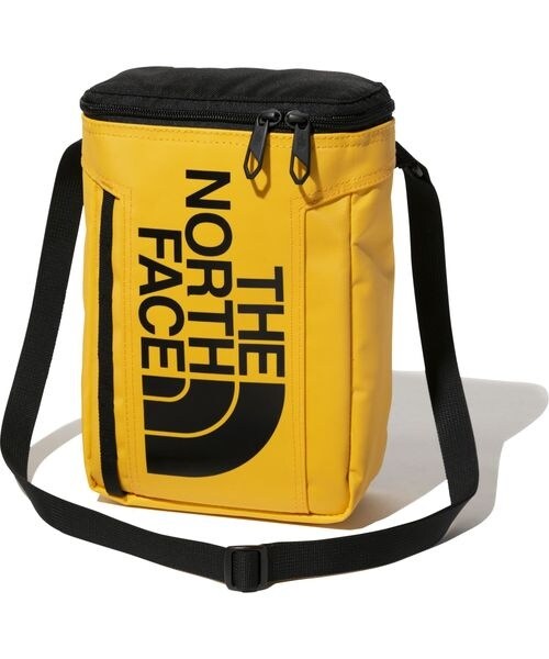 ショルダーバッグ BC Fuse Box Pouch (BCヒューズボックスポーチ