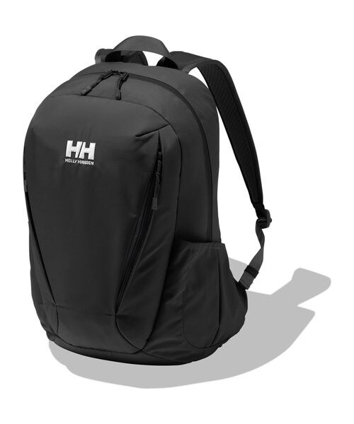 HELLY HANSEN Urliken ウルリケン25 バッグパック リュック 楽天市場】ヘリーハンセン HELLY HANSEN バックパック メンズ