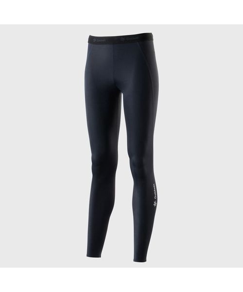 ボトムス COMPRESSION LONG TIGHTS(コンプレッションロングタイツ