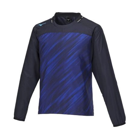 [^ԁF69469633]V[YOtBbÑfUCiqsXeVcBi̎ii̎dオ萡@jFS^65.5cmAM^67.5cmAL^69.5cmAXL^71.5cmA2XL^73.5cmFS^106cmAM^110cmAL^114cmAXL^118cmA2XL^122cmFS^44.2cmAM^45.6cmAL^47cmAXL^48.4cmA2XL^49.8cmFS^60.5cmAM^62cmAL^63.5cmAXL^65cmA2XL^66.5cmTCY\LɂāíAƎ̍̐@ɂ̐Ă܂Bin̓ɂāA1cmǑ덷ꍇ܂B[J[iԁFP2MEA02014