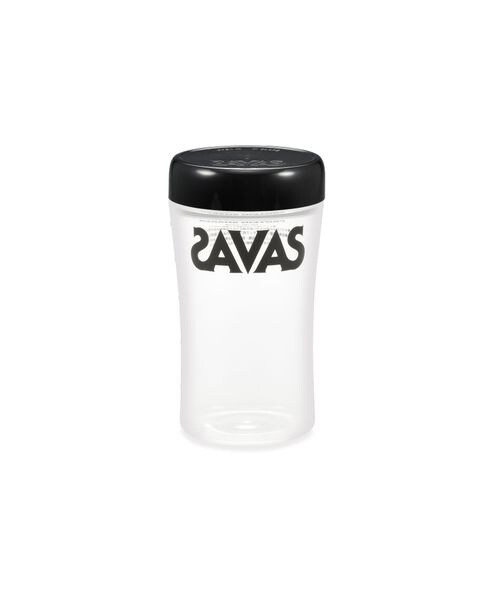 侍ジャパン　SAVAS プロテインシェイカー Amazon.co.jp: 当選品 SAVAS ザバス プロテインシェイカー WBC