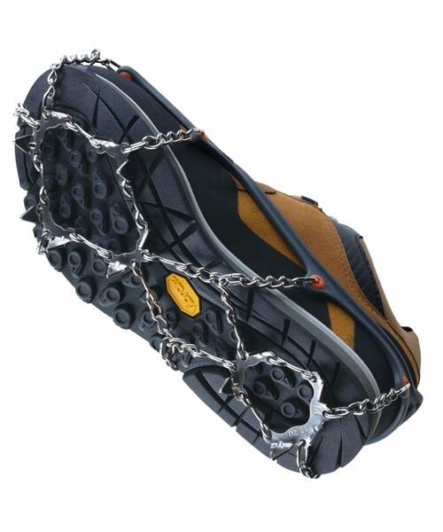 [}C]AC[ ICE MASTER LIGHT/LoiCARAVANj D