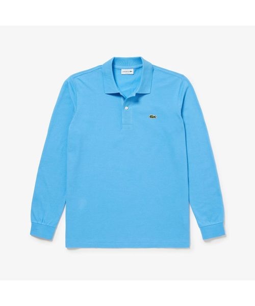 シャツ・ポロシャツ LACOSTE メンズ トップス L1312DL | その他の