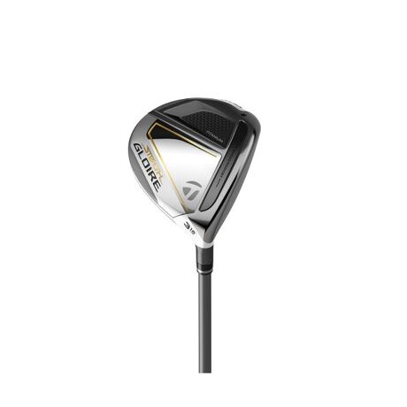 フェアウェイウッド ステルス グローレ フェアウェイウッド #3 SPEEDER NX for TM テーラーメイド(taylormade)  マルイウェブチャネル