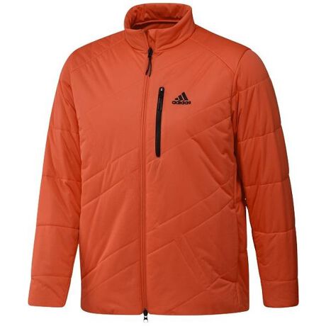 [^ԁF69178721]rbOAfB_XS ۉ 킽tWbvWPbg TCNfނꕔgpA̋̃Eh̕KiBăStaƂ͌Ȃɂǂv[邩́AŏIIɂ͎Bł̃WPbg΁AEhłW͂ێAŐȂ}͂BƂтLk̂t@ubNɌy킽Ă邩Ag͊iʁBɁAɋWIND. RDY@\ڂĂBdグ{Ă邩AJ̒Ńv[ĂAEFA̒܂Őݍ܂ȂBTCY^́^EFXg^qbv^҉J^XXS^7780^6366^7679^77J^XS^8184^6770^8083^77.8J^S^8588^7174^8487^78J^M^8992^7578^8891^78.3J^L^9396^7982^9295^78.3J^XL^97100^8386^9699^78.5J^2XL^101106^8793^100105^78.8J^3XL^107112^94100^106111^78.8íAƎ̍̐@ɂ̐Ă܂Bin̓ɂāA1cmǑ덷ꍇ܂B[J[iԁFDJ566-HI3633