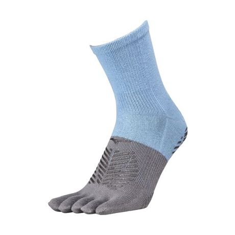 [^ԁF69324010]ʂɃObv͂L5{wV[g\bNXB4̊~߂ŃObv߂݌vBʂɂ̓imtggpAObv͌B[J[iԁFP2MX251018