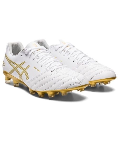 サッカースパイク DS LIGHT X-FLY PRO | アシックス(asics) | 69284909