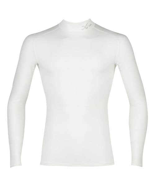 [}C]gbvX SECOND BODY2.0(EnClbN)/CW-Xicw-xj IV