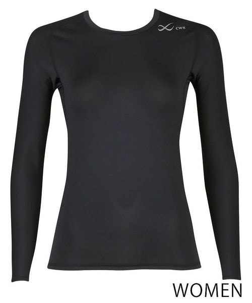 [}C]gbvX SECOND BODY2.0(Eێ)/CW-Xicw-xj BL