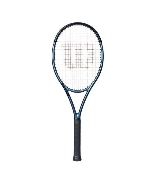 ﾗｹｯﾄｽﾎﾟｰﾂ ULTRA TOUR 95CV | ウィルソン(wilson) | マルイウェブチャネル