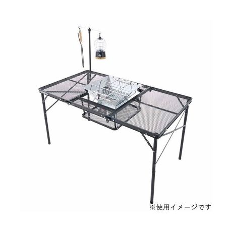 [^ԁF69385789]`FAɍȂ炽΂BBQy߂e[uBMɗDꂽvȃX`[bVV̗pAM_b`I[û܂ܒuƂo܂B[J[iԁF73581002