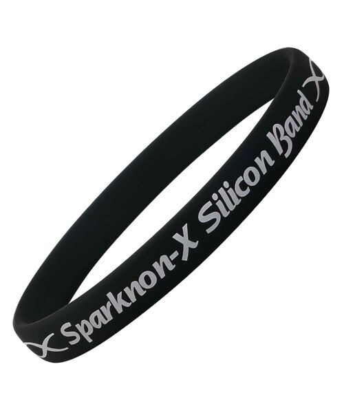 BIG BANG シリコンバンド GReddy シリコンリストバンド | TRUST | GReddy トータル
