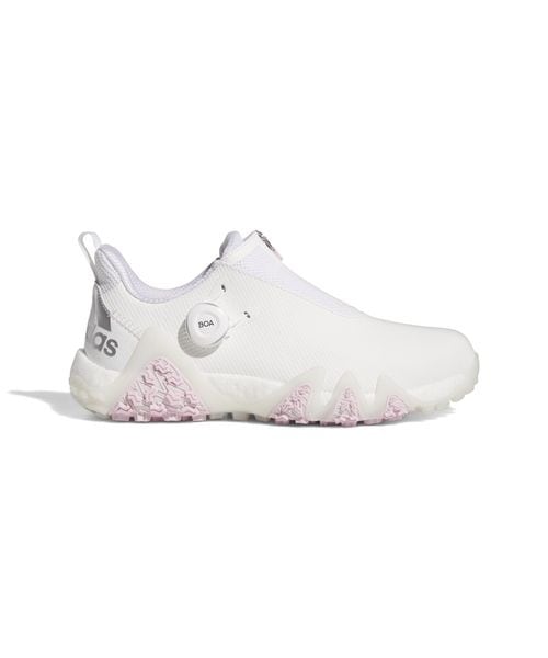 [}C]XpCNX EBY R[hJIX 22 {A/AfB_Xiadidasj tbgEFAzCg^Vo[^bN