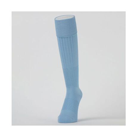 [^ԁF69408680]IWiiܐEƕ̕⋭2{ɂċxUP܂y܂ƑYɂĂ܂`[J[Iׂ悤Ɂ@SA-Y23-002-001iԁiPFfj9FWJ@SA-Y23-002-002iԁiC胂fj10FWJƂȂĂ܂[J[iԁFSA-Y23-002-001