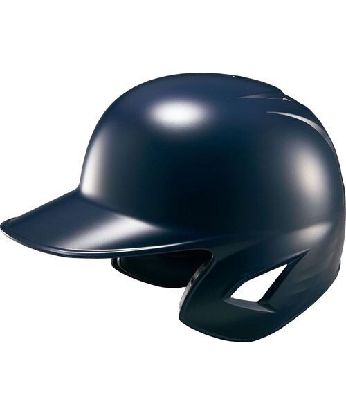 ヘルメット ソフト ヘルメット | ゼット(zett) | マルイウェブ