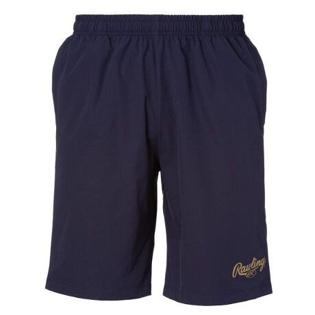 [^ԁF69763779]yBLACK LABEL V[Yzp₷\x[VbNpcBfUCANZgɂȂĂTCh̃V[|PbǵAό`邱ƂŎo₷Aꂽ̂ɂɂȂĂBLTCYŌ҉22cm̃TCYB[J[iԁFAOP13S02