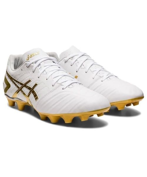 サッカースパイク DS LIGHT PRO NARROW | アシックス(asics