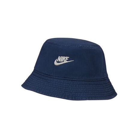 [^ԁF69795177]iCL X|[cEFA oPbgnbǵA_炩ĉKȃEHbVHfނNEɎgpB _炩NEƂ΂bNXX^CoȂAVł蓪Jo[܂B[J[iԁFDC3967-410