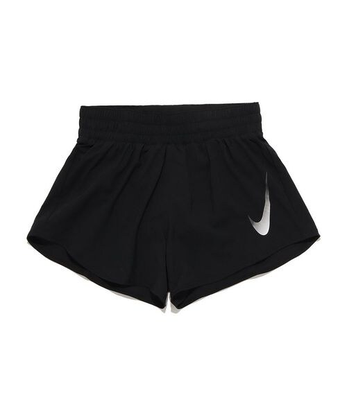 [}C]V[cEpc iCL EBY XEbV VENEER VE V[g/iCLiNIKEj BLACK