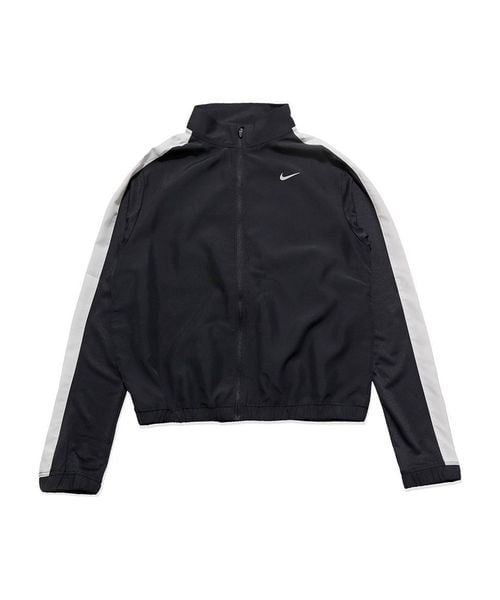 [}C]EChu[J[ iCL EBY XEbV  WPbg/iCLiNIKEj BLACK^PHOTON DUST