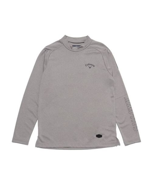 [}C]nClbN bNlbNVc/LEFCSticallaway Golfj GRAY2