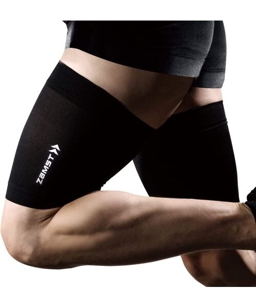 [}C]یT|[^[ TCX[uM/UXgizamstj D