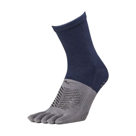 [^ԁF69323962]ʂɃObv͂L5{wV[g\bNXB4̊~߂ŃObv߂݌vBʂɂ̓imtggpAObv͌B[J[iԁFP2MX251014