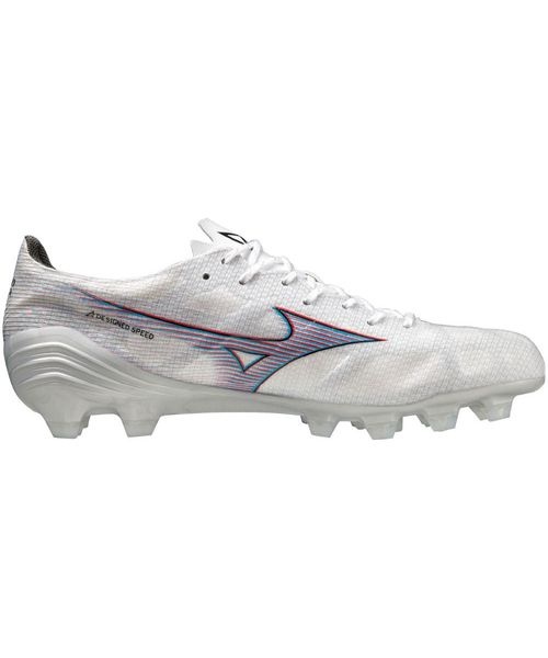 サッカースパイク ミズノアルファ PRO | ミズノ(MIZUNO) | 69465250