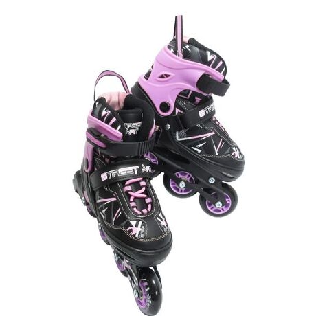 [^ԁF69472694]悭Ă킢fUCƃJ[̃CCXP[goIɂĐVv[g₨R[fɂ߁B\ABEC-7xAOڂŊyXRIDEByʃA~V[VőϋvڂGOODB\tgVFtBbgGOODBPUSH{^ŊȒPTCY@\tBMTCY:21.5cm`23.0cm LTCY:23.5`25.0cmω׏d:80kg܂ŁveN^[͕tĂ܂B(ʔ)[J[iԁF27000